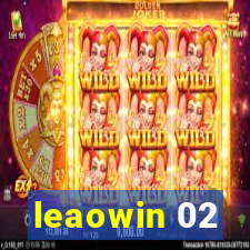 leaowin 02